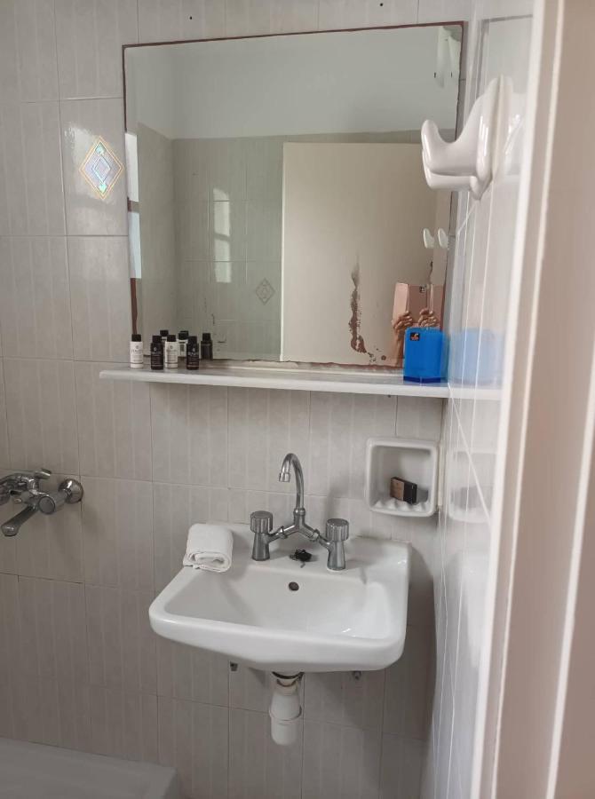 Dioni Lux Inn 2 Pachaina 外观 照片